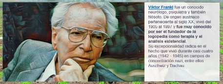 Dharma. Educación practica para la vida