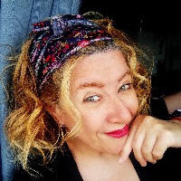 Necessito portátil segona má 