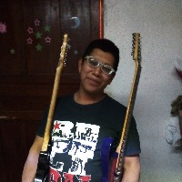 Busco juguetes para mis nenes