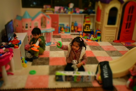 RETOQUE FOTOGRÁFICO