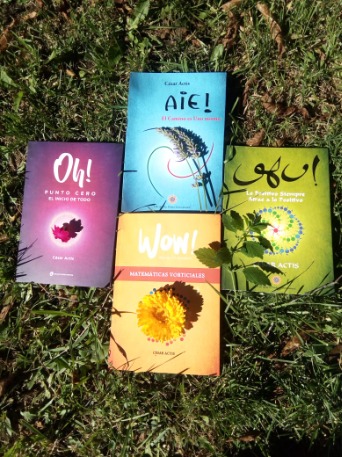 FORMACIÓN EN CONOCIMIENTO UNIFICADO