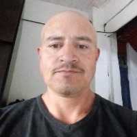 Mensajeria domiciliaria y refaccion muebles