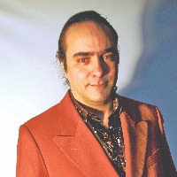 Persona sumamente practica en el manejo del Melodyne y el Sonar8.5