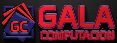 Presencia en Facebook