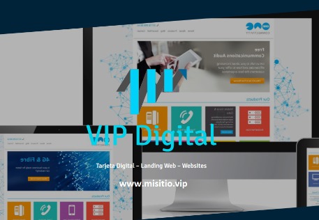 Diseño grafico, diseño web, consultoria en transformación y marketing digital