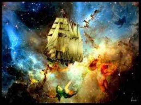 Interpretación de Sueños