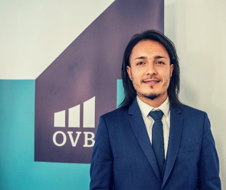 Consultoria financiera