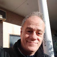 ¿Quieres ser distribuidor de productos en Internet?