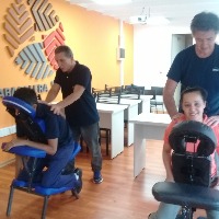 Bicicleta Mountain  Bike