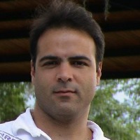 Clases de Inglés, Matemática y/o computación, Todos los   niveles