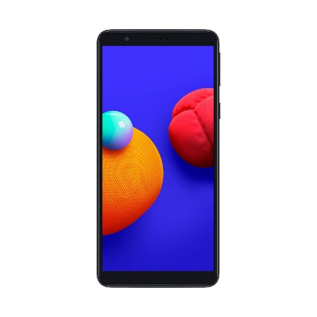 Un celular con android 8.0 o más, 2 GB ram en buen estado.