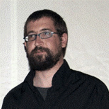 Compartir coche Granada - Linares