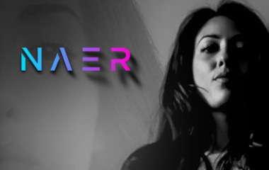 NAER: La voz despierta