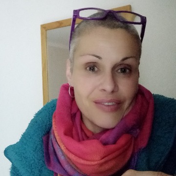 Atención Psicológica