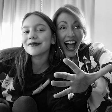 Curso de adiestramiento canino online 