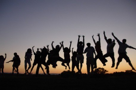 TE OFREZCO UNA SANACION INTEGRAL