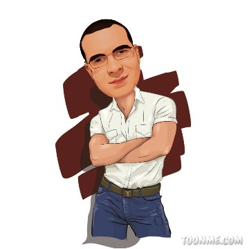 Archivos Excel personalizados