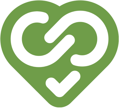 WeOne - Red social colaborativa - Intercambio de bienes y servicios sin dinero